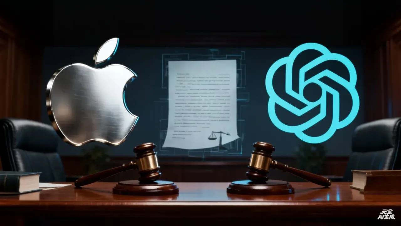 https://assets.wanlianyida.com/industry-uniapp/web/static/image-default.BtYt8t8Z.png
