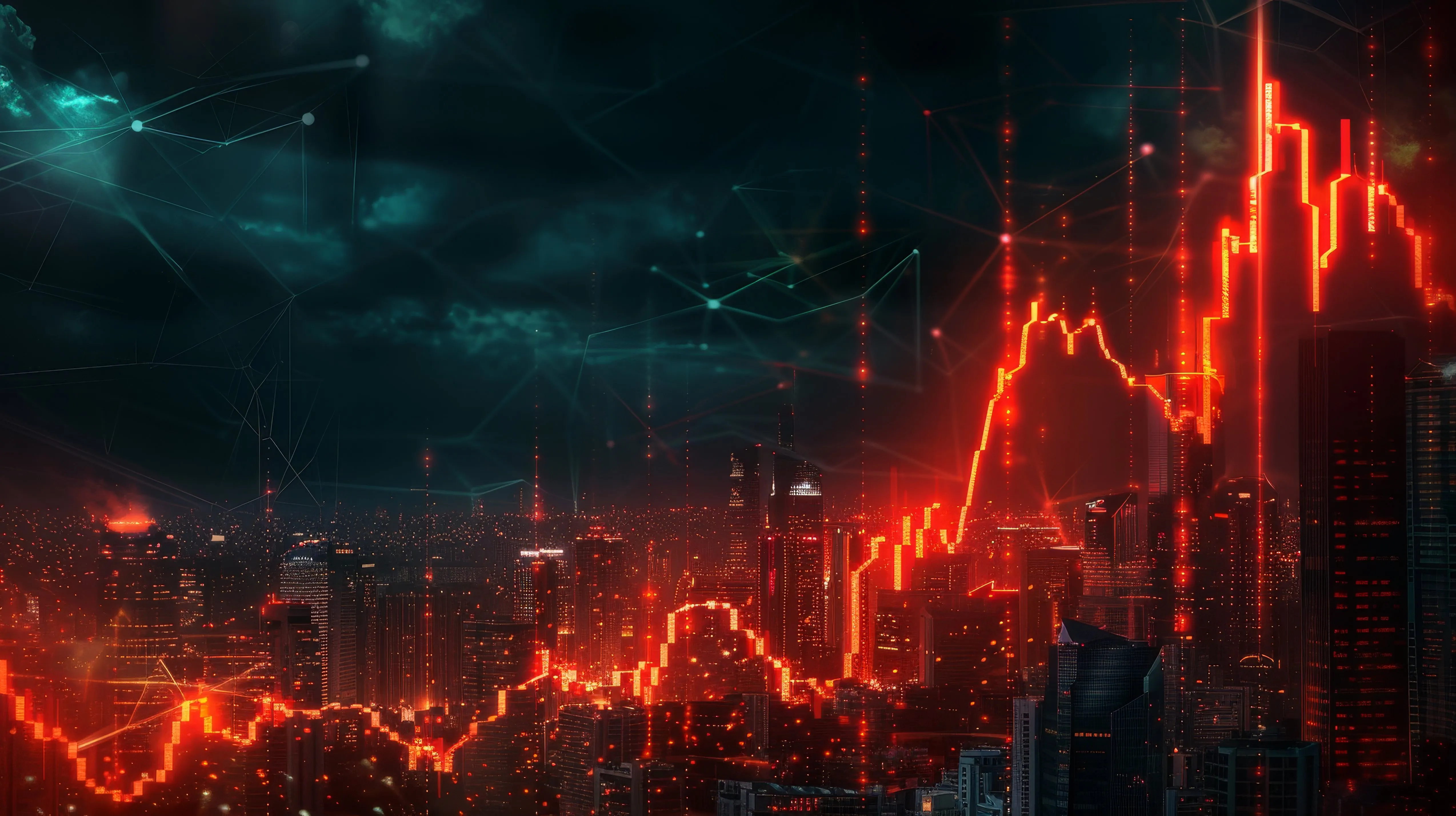 https://assets.wanlianyida.com/industry-uniapp/web/static/image-default.BtYt8t8Z.png