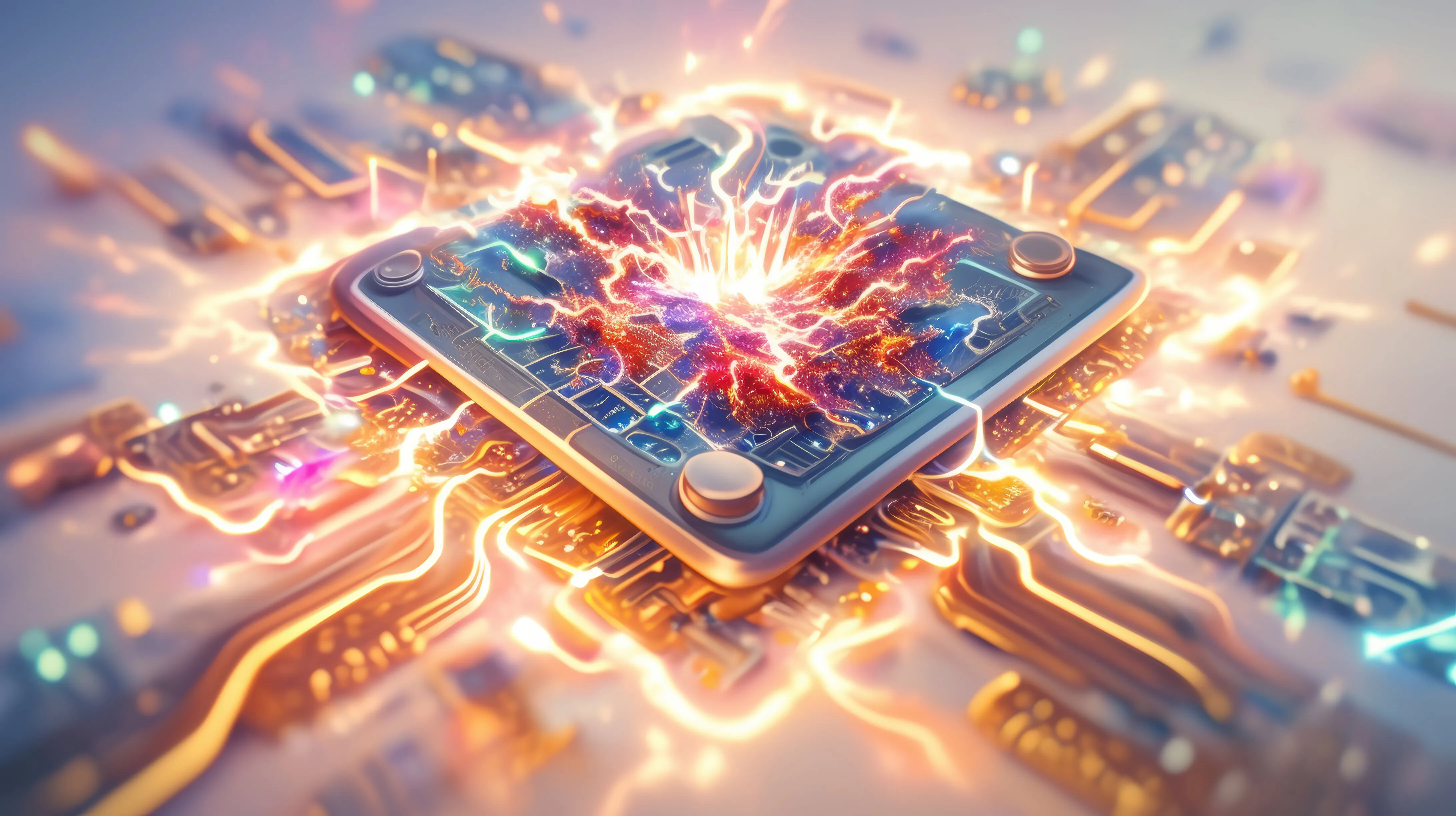 https://assets.wanlianyida.com/industry-uniapp/web/static/image-default.BtYt8t8Z.png