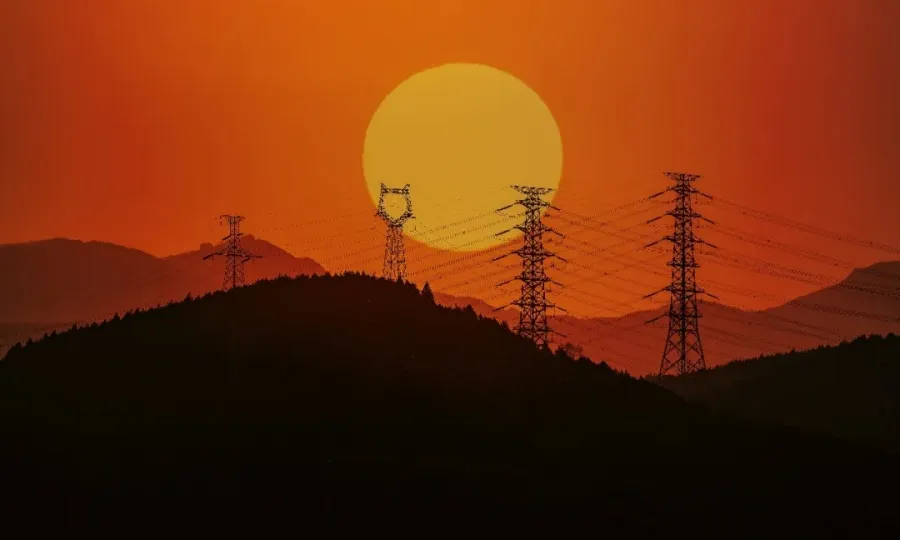 https://assets.wanlianyida.com/industry-uniapp/web/static/image-default.BtYt8t8Z.png