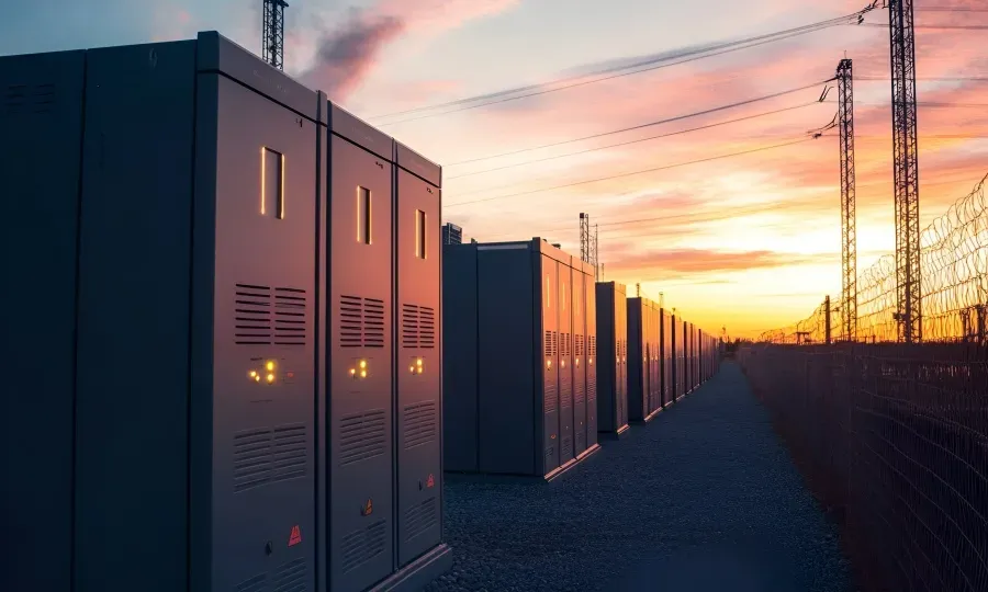 https://assets.wanlianyida.com/industry-uniapp/web/static/image-default.BtYt8t8Z.png