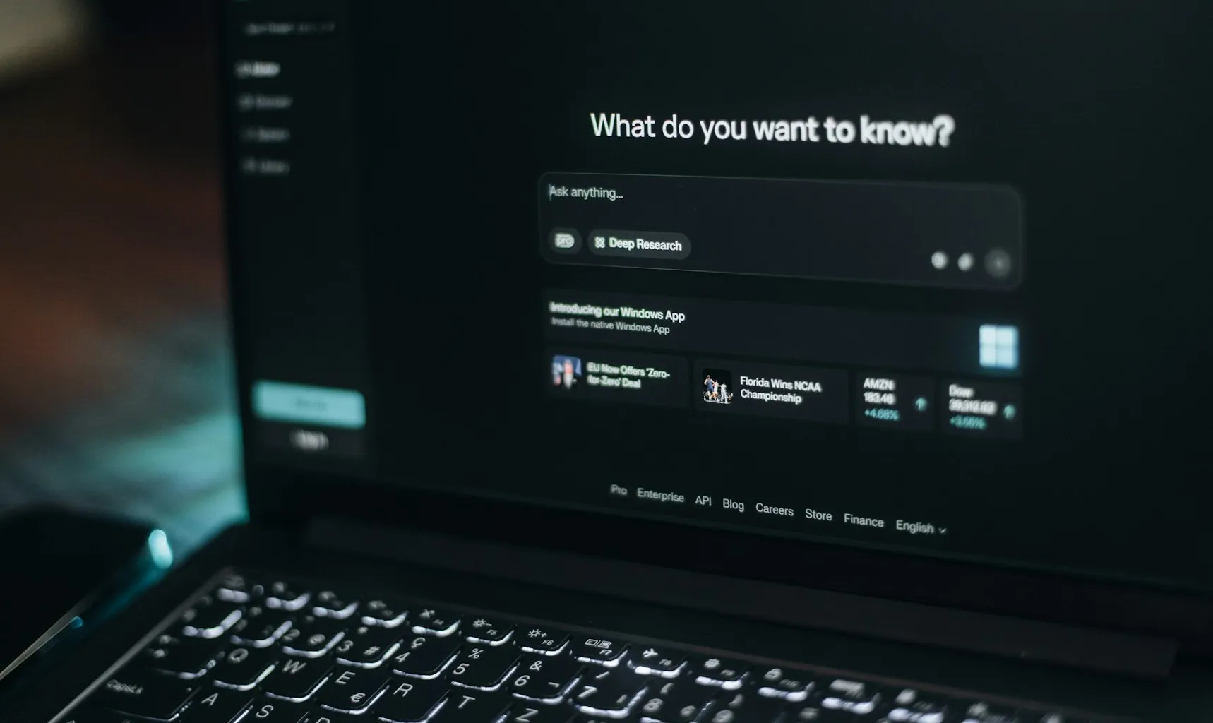 https://assets.wanlianyida.com/industry-uniapp/web/static/image-default.BtYt8t8Z.png