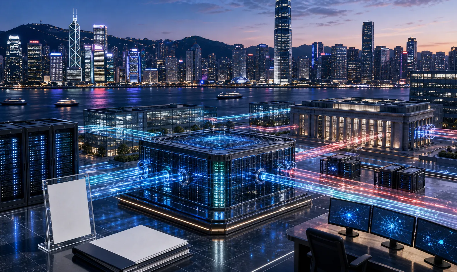 https://assets.wanlianyida.com/industry-uniapp/web/static/image-default.BtYt8t8Z.png