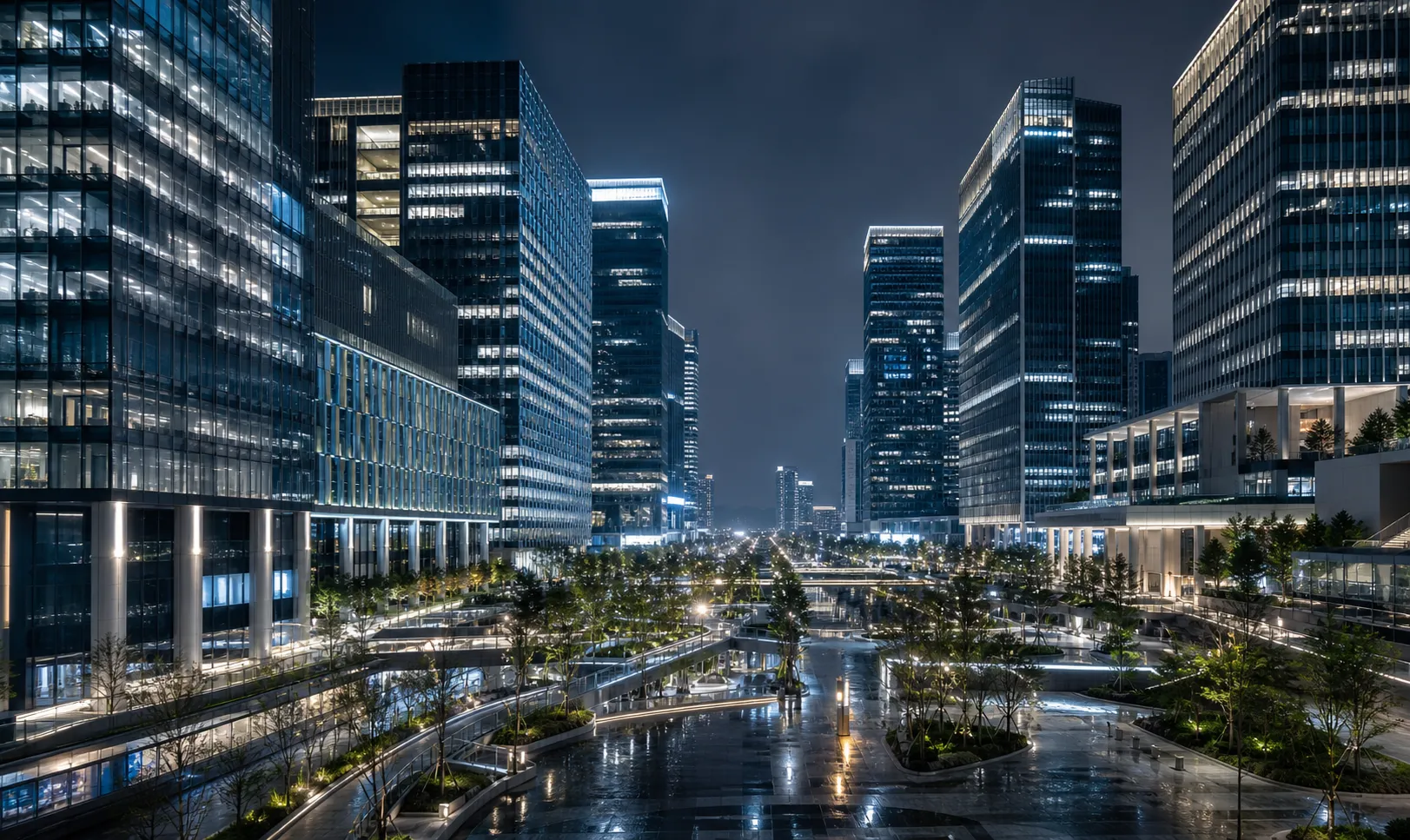 https://assets.wanlianyida.com/industry-uniapp/web/static/image-default.BtYt8t8Z.png