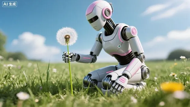 https://assets.wanlianyida.com/industry-uniapp/web/static/image-default.BtYt8t8Z.png