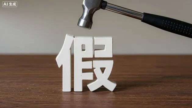 https://assets.wanlianyida.com/industry-uniapp/web/static/image-default.BtYt8t8Z.png
