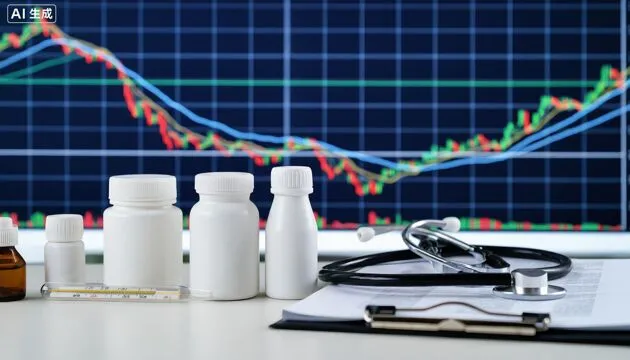 https://assets.wanlianyida.com/industry-uniapp/web/static/image-default.BtYt8t8Z.png