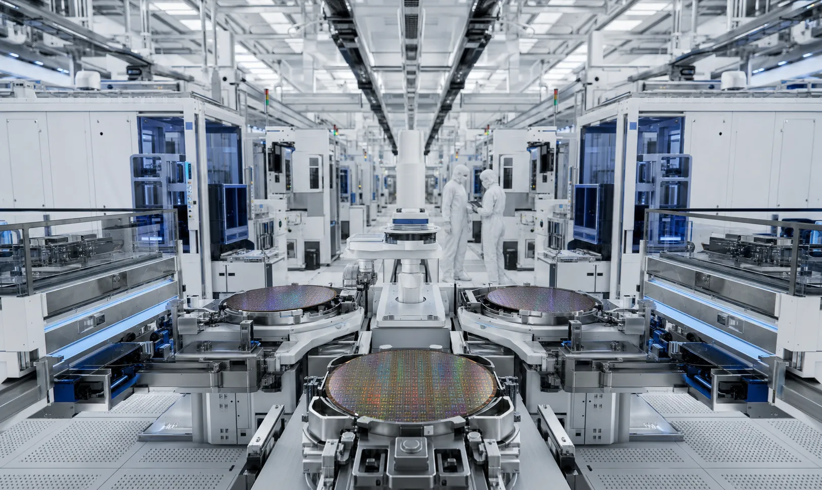 https://assets.wanlianyida.com/industry-uniapp/web/static/image-default.BtYt8t8Z.png