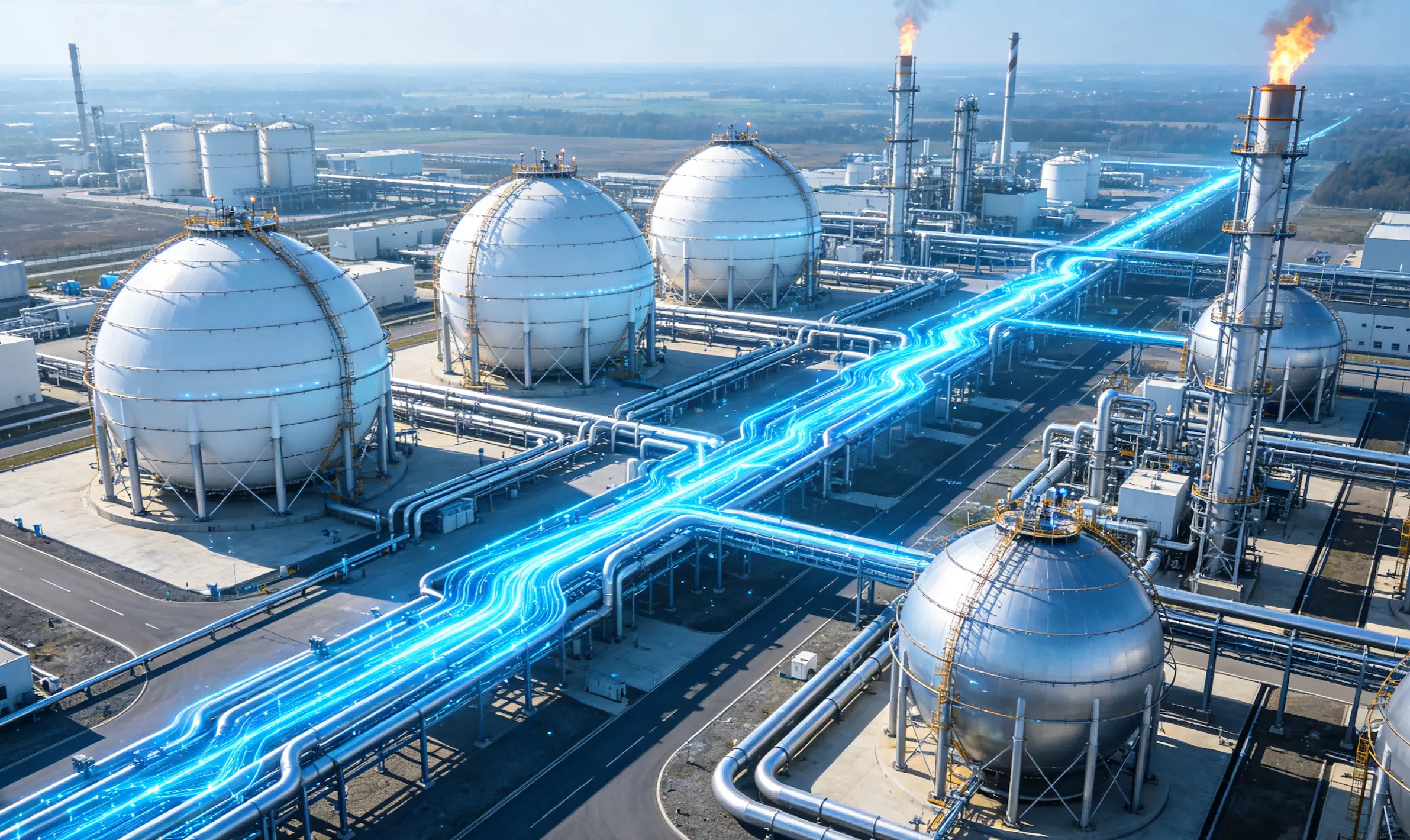 https://assets.wanlianyida.com/industry-uniapp/web/static/image-default.BtYt8t8Z.png