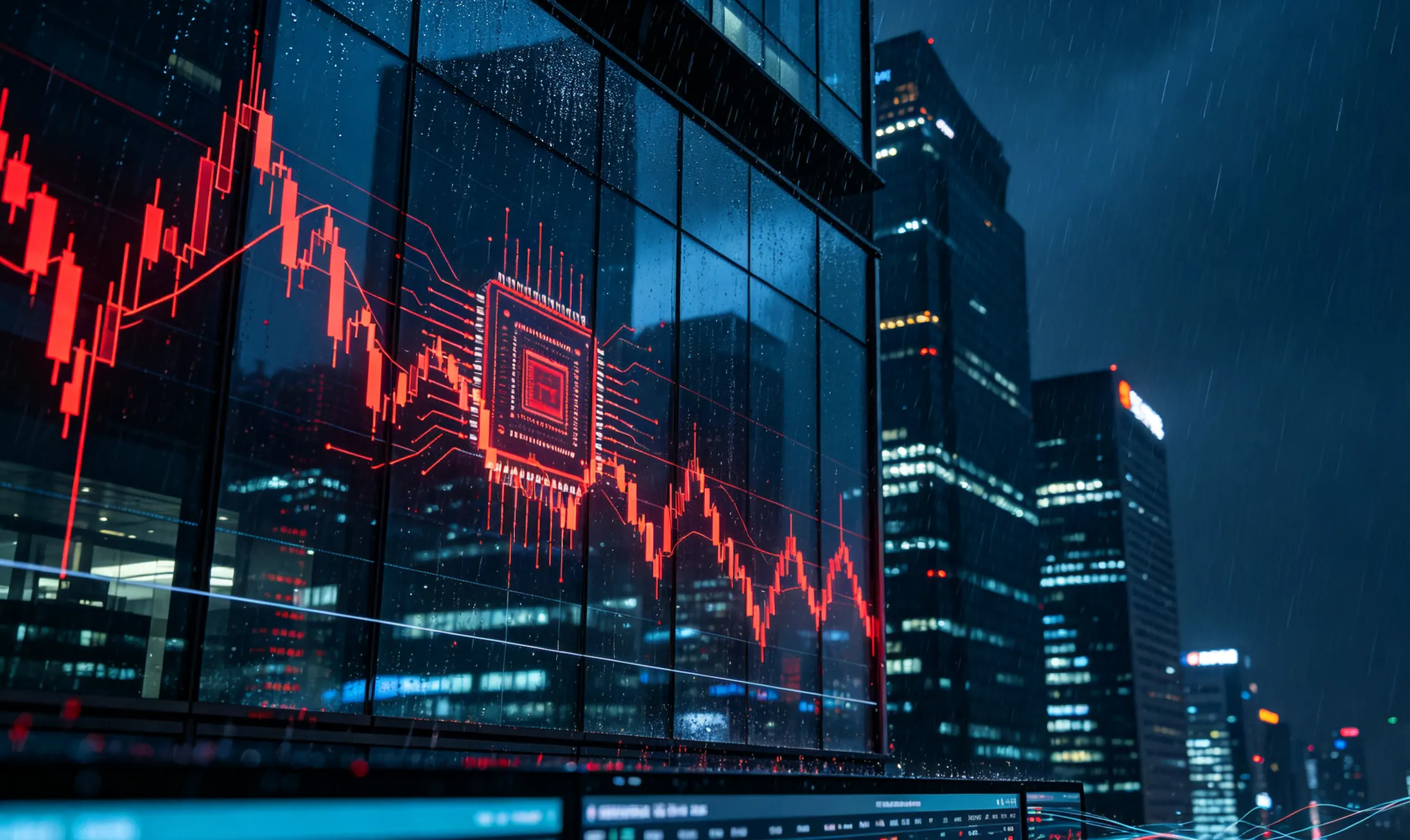 https://assets.wanlianyida.com/industry-uniapp/web/static/image-default.BtYt8t8Z.png