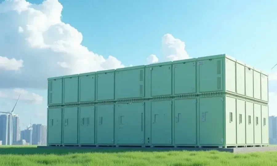 https://assets.wanlianyida.com/industry-uniapp/web/static/image-default.BtYt8t8Z.png