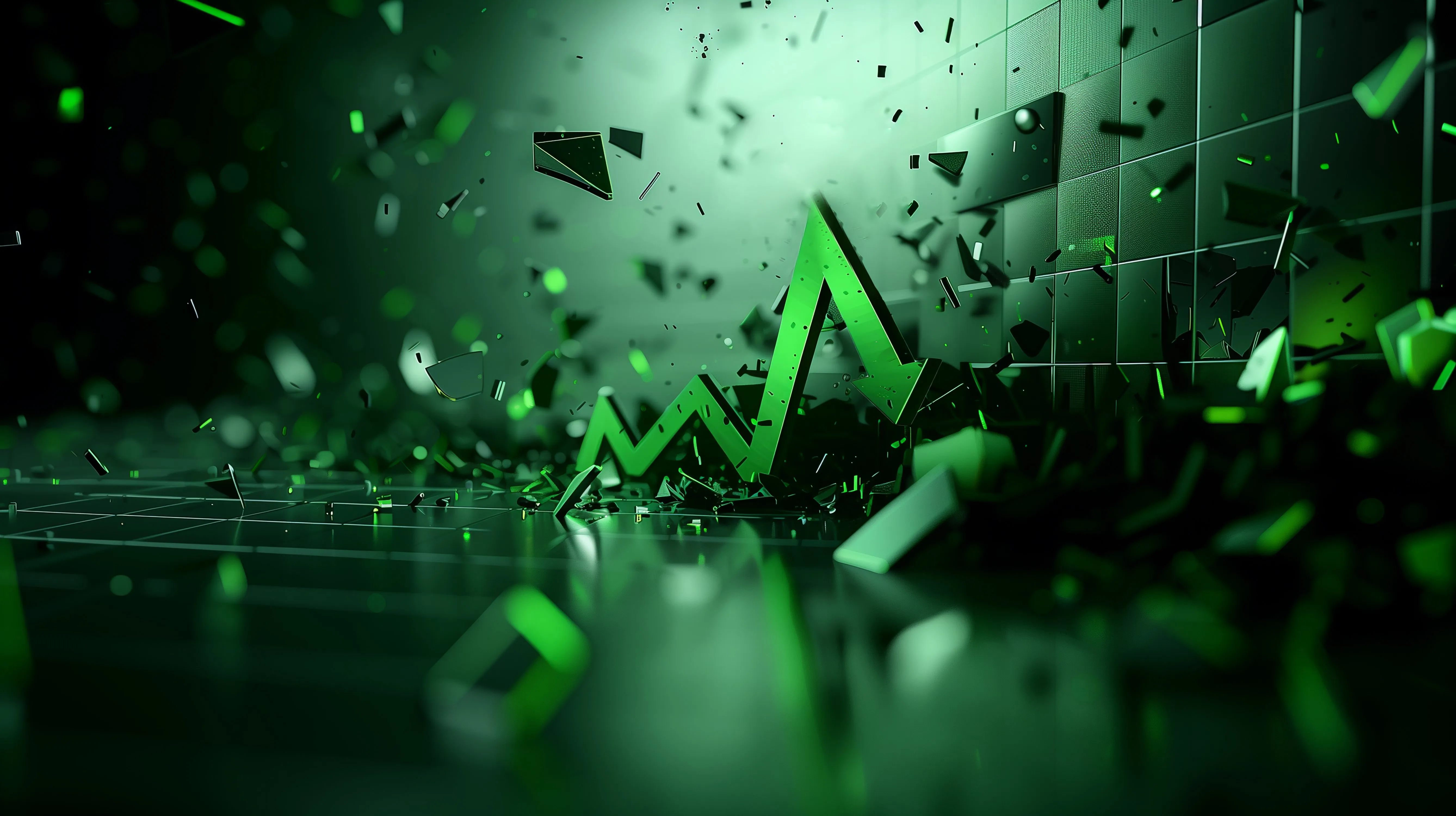 https://assets.wanlianyida.com/industry-uniapp/web/static/image-default.BtYt8t8Z.png