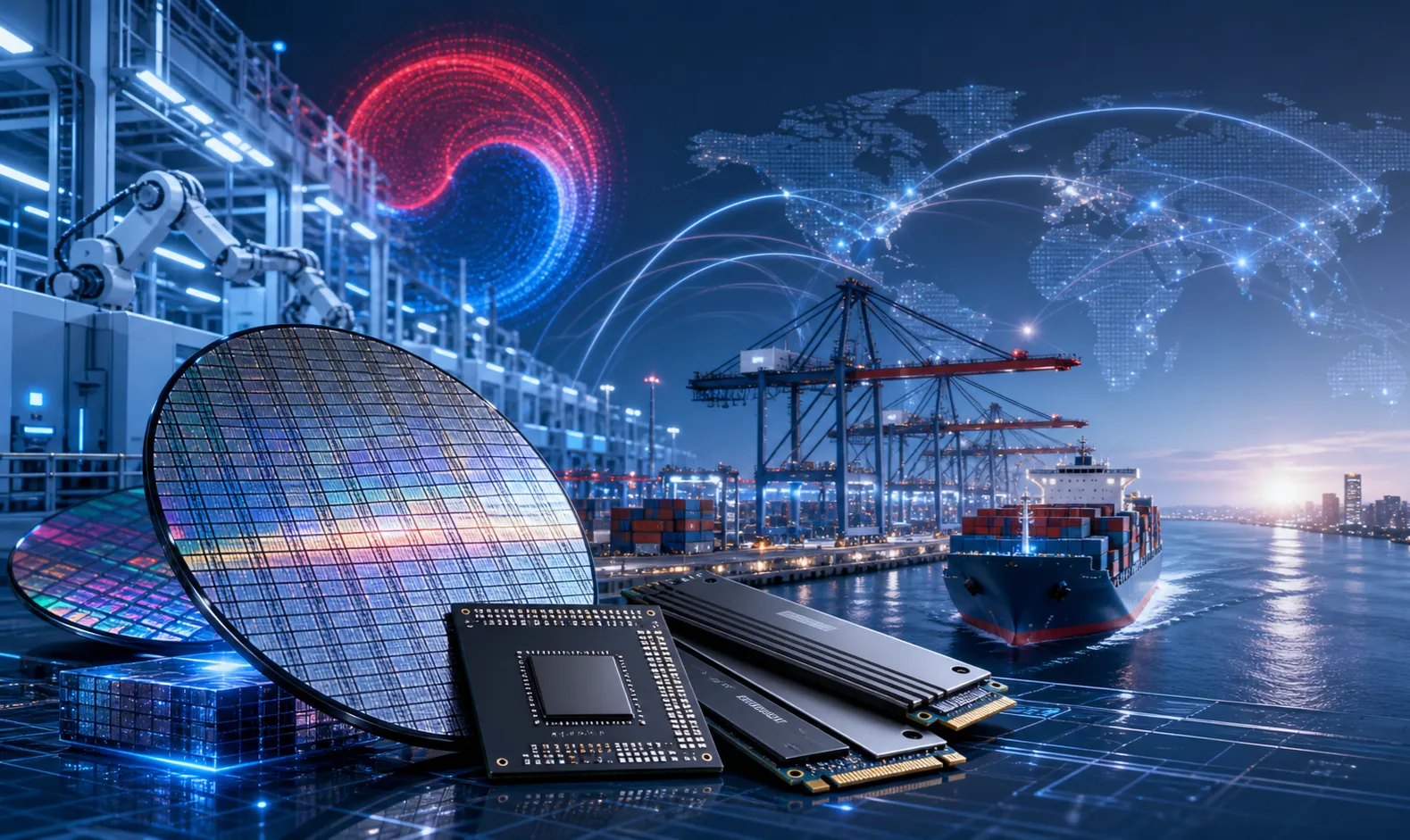 https://assets.wanlianyida.com/industry-uniapp/web/static/image-default.BtYt8t8Z.png