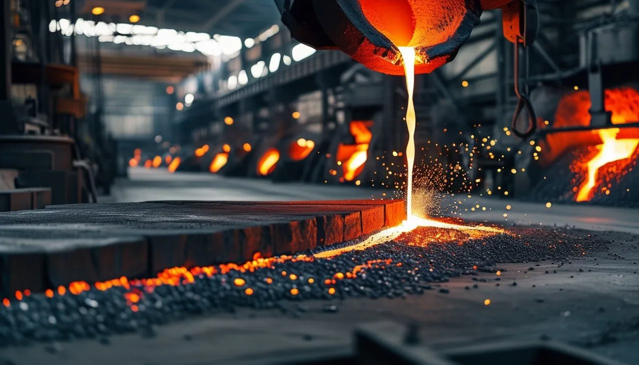 https://assets.wanlianyida.com/industry-uniapp/web/static/image-default.BtYt8t8Z.png