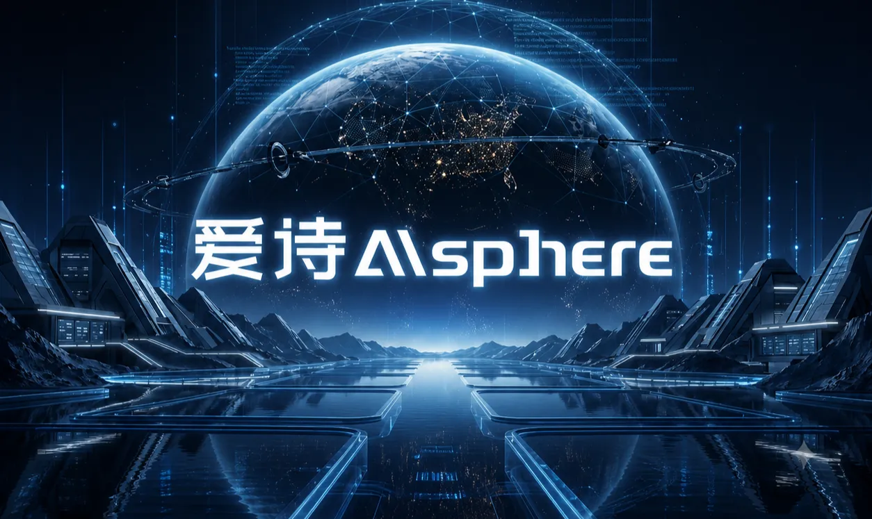 https://assets.wanlianyida.com/industry-uniapp/web/static/image-default.BtYt8t8Z.png