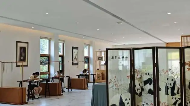 https://assets.wanlianyida.com/industry-uniapp/web/static/image-default.BtYt8t8Z.png