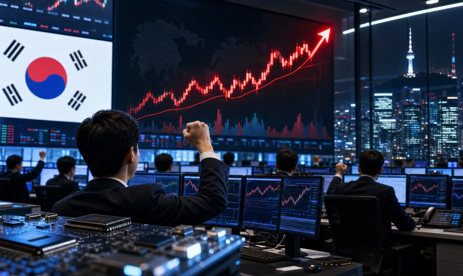 https://assets.wanlianyida.com/industry-uniapp/web/static/image-default.BtYt8t8Z.png