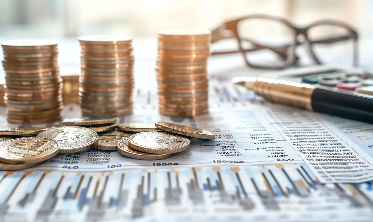 https://assets.wanlianyida.com/industry-uniapp/web/static/image-default.BtYt8t8Z.png