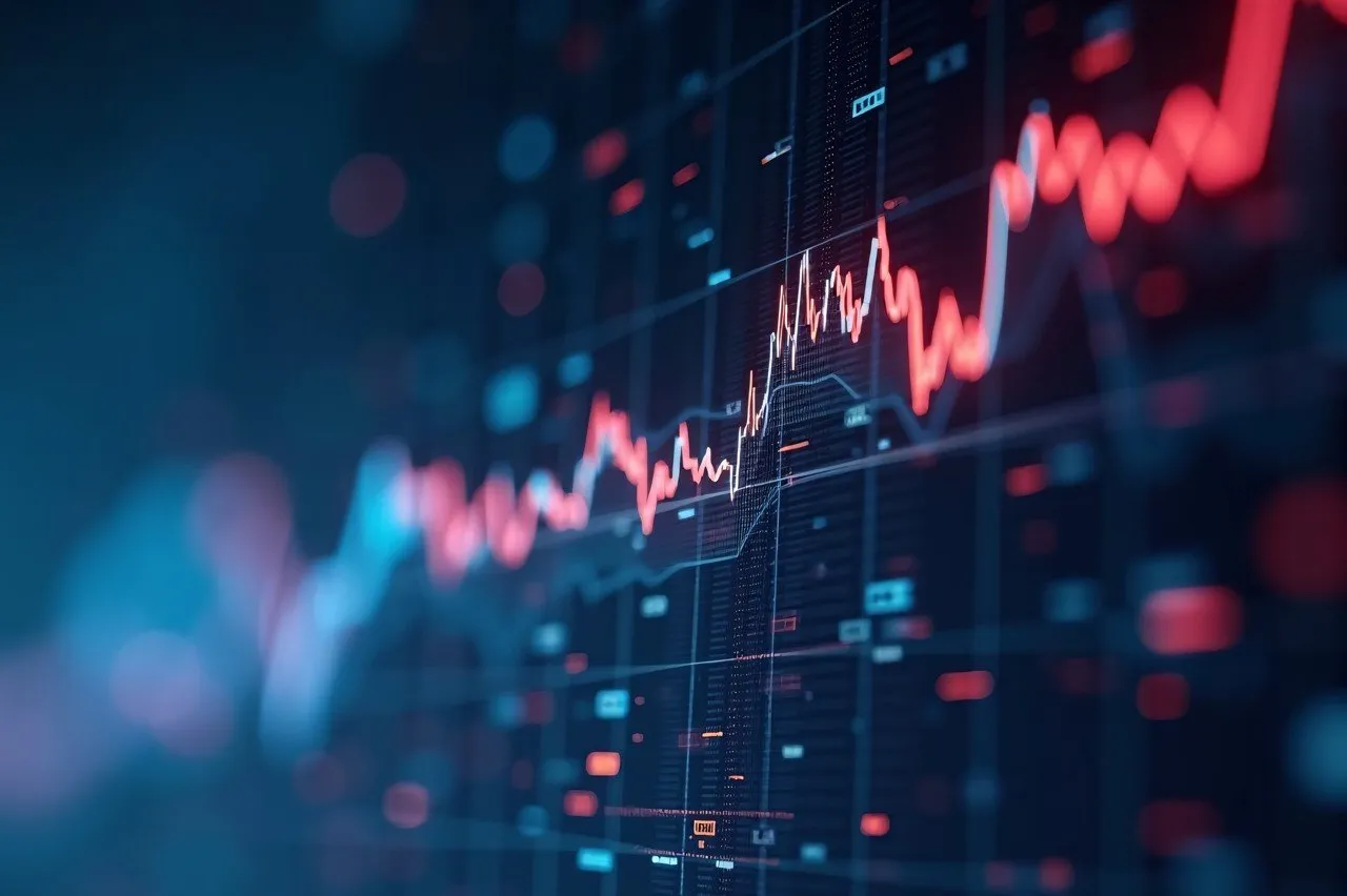 https://assets.wanlianyida.com/industry-uniapp/web/static/image-default.BtYt8t8Z.png