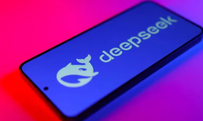 https://assets.wanlianyida.com/industry-uniapp/web/static/image-default.BtYt8t8Z.png