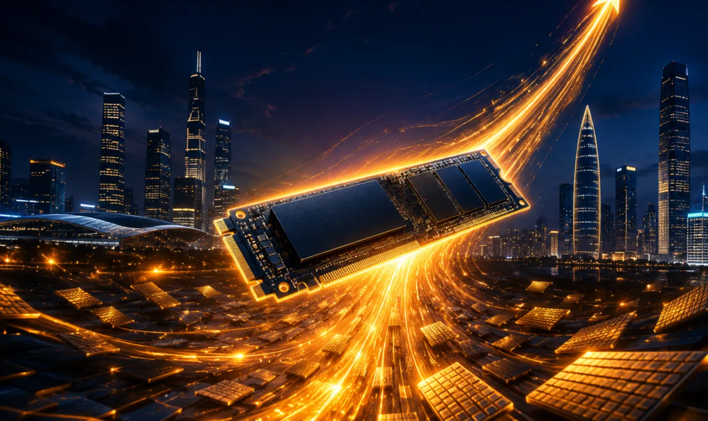 https://assets.wanlianyida.com/industry-uniapp/web/static/image-default.BtYt8t8Z.png