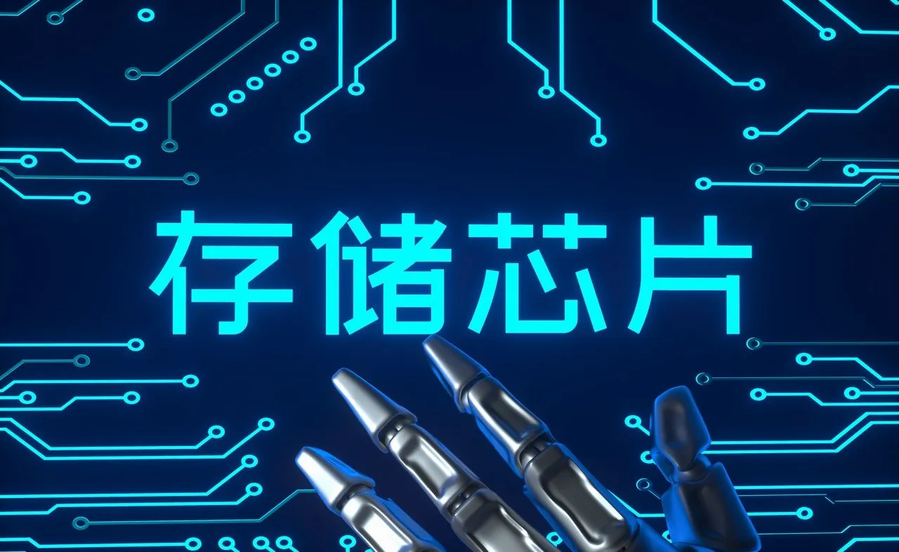 https://assets.wanlianyida.com/industry-uniapp/web/static/image-default.BtYt8t8Z.png