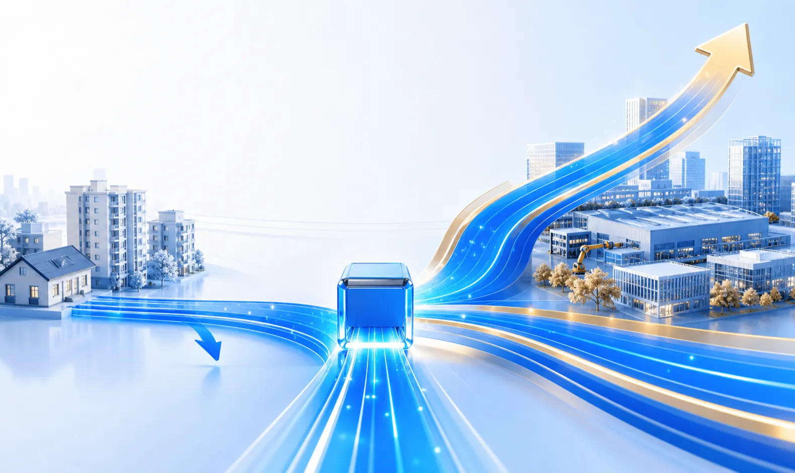 https://assets.wanlianyida.com/industry-uniapp/web/static/image-default.BtYt8t8Z.png
