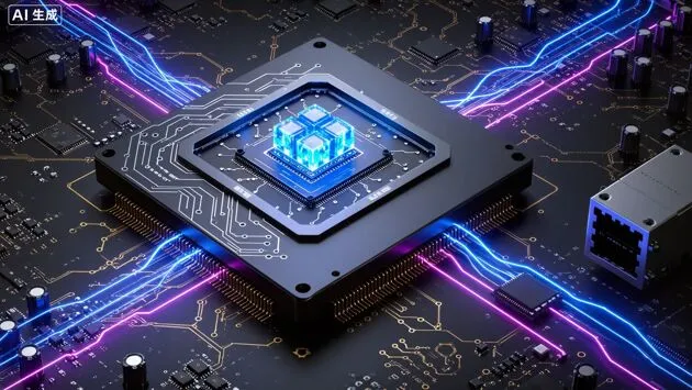 https://assets.wanlianyida.com/industry-uniapp/web/static/image-default.BtYt8t8Z.png