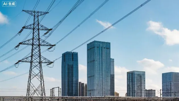 https://assets.wanlianyida.com/industry-uniapp/web/static/image-default.BtYt8t8Z.png