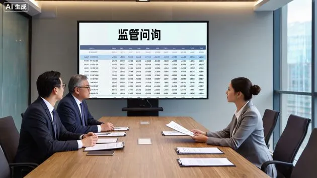 https://assets.wanlianyida.com/industry-uniapp/web/static/image-default.BtYt8t8Z.png