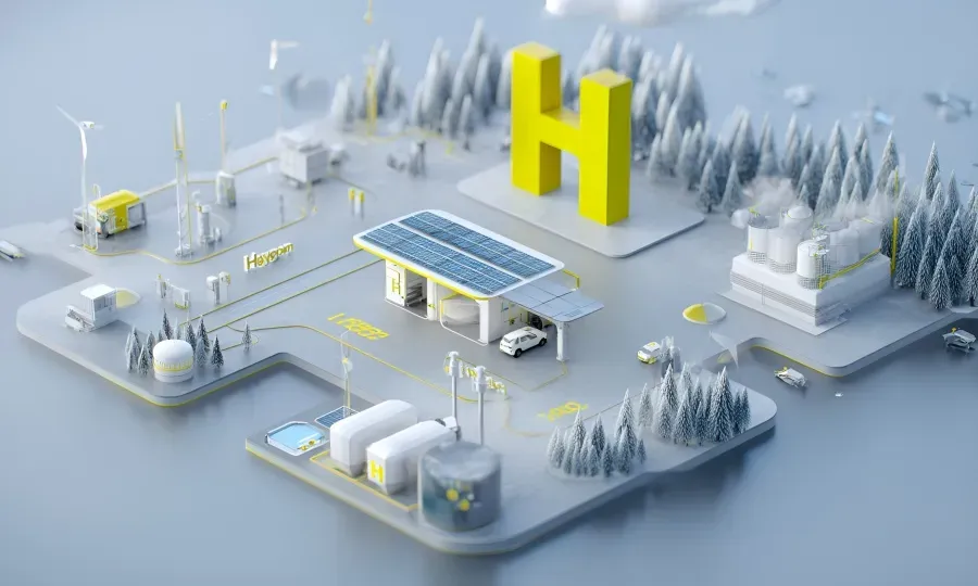 https://assets.wanlianyida.com/industry-uniapp/web/static/image-default.BtYt8t8Z.png