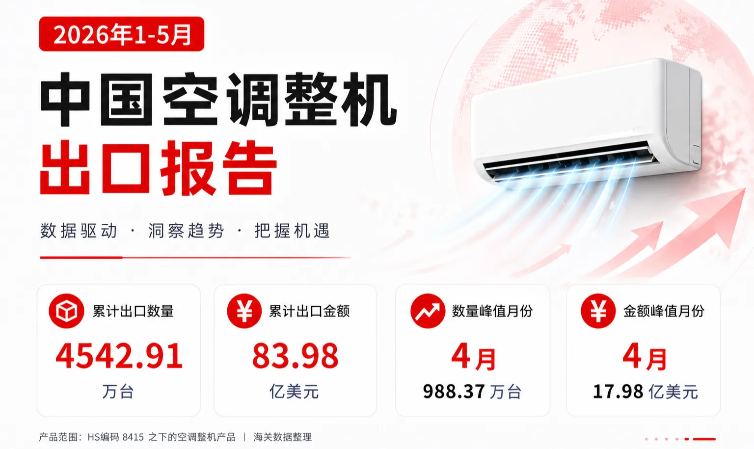 https://assets.wanlianyida.com/industry-uniapp/web/static/image-default.BtYt8t8Z.png