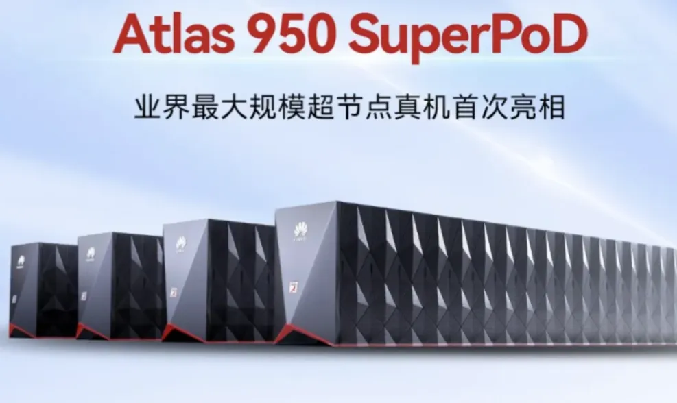 https://assets.wanlianyida.com/industry-uniapp/web/static/image-default.BtYt8t8Z.png