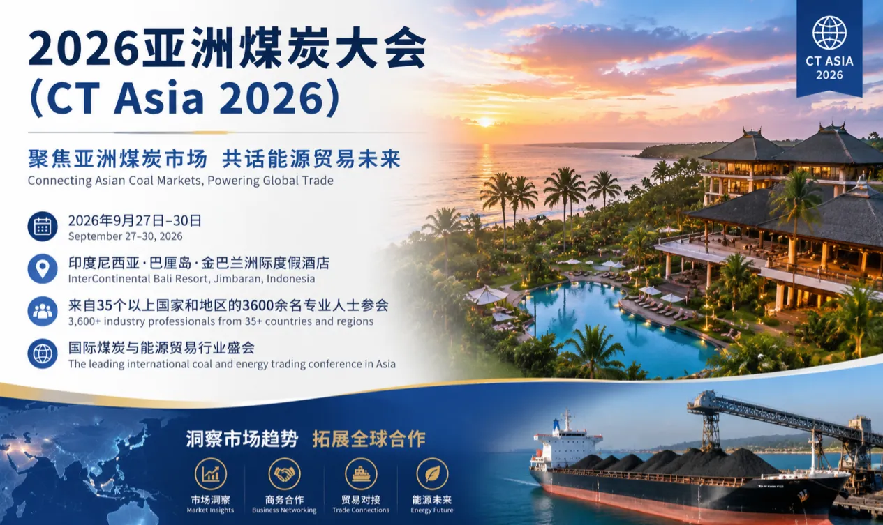 https://assets.wanlianyida.com/industry-uniapp/web/static/image-default.BtYt8t8Z.png