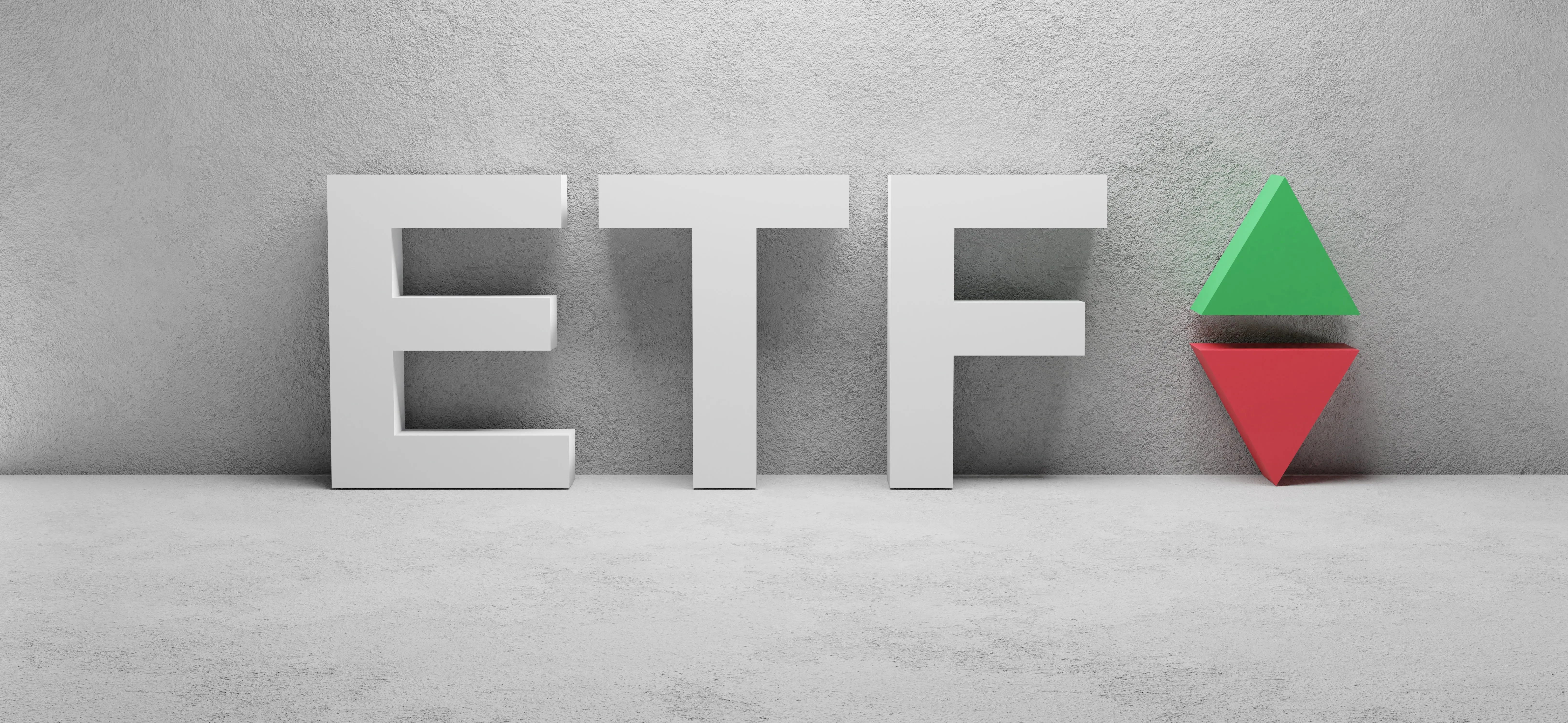 https://assets.wanlianyida.com/industry-uniapp/web/static/image-default.BtYt8t8Z.png