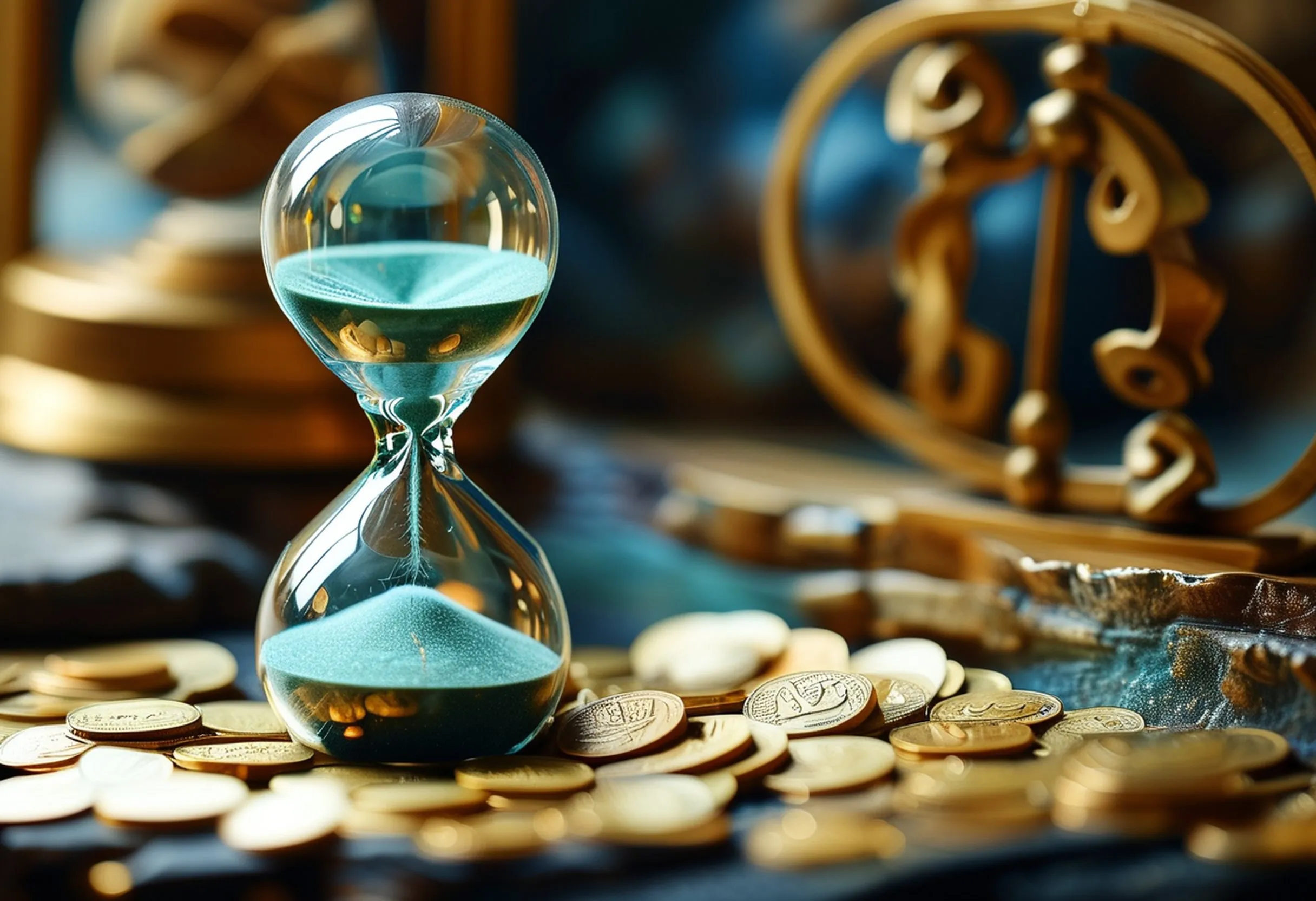 https://assets.wanlianyida.com/industry-uniapp/web/static/image-default.BtYt8t8Z.png