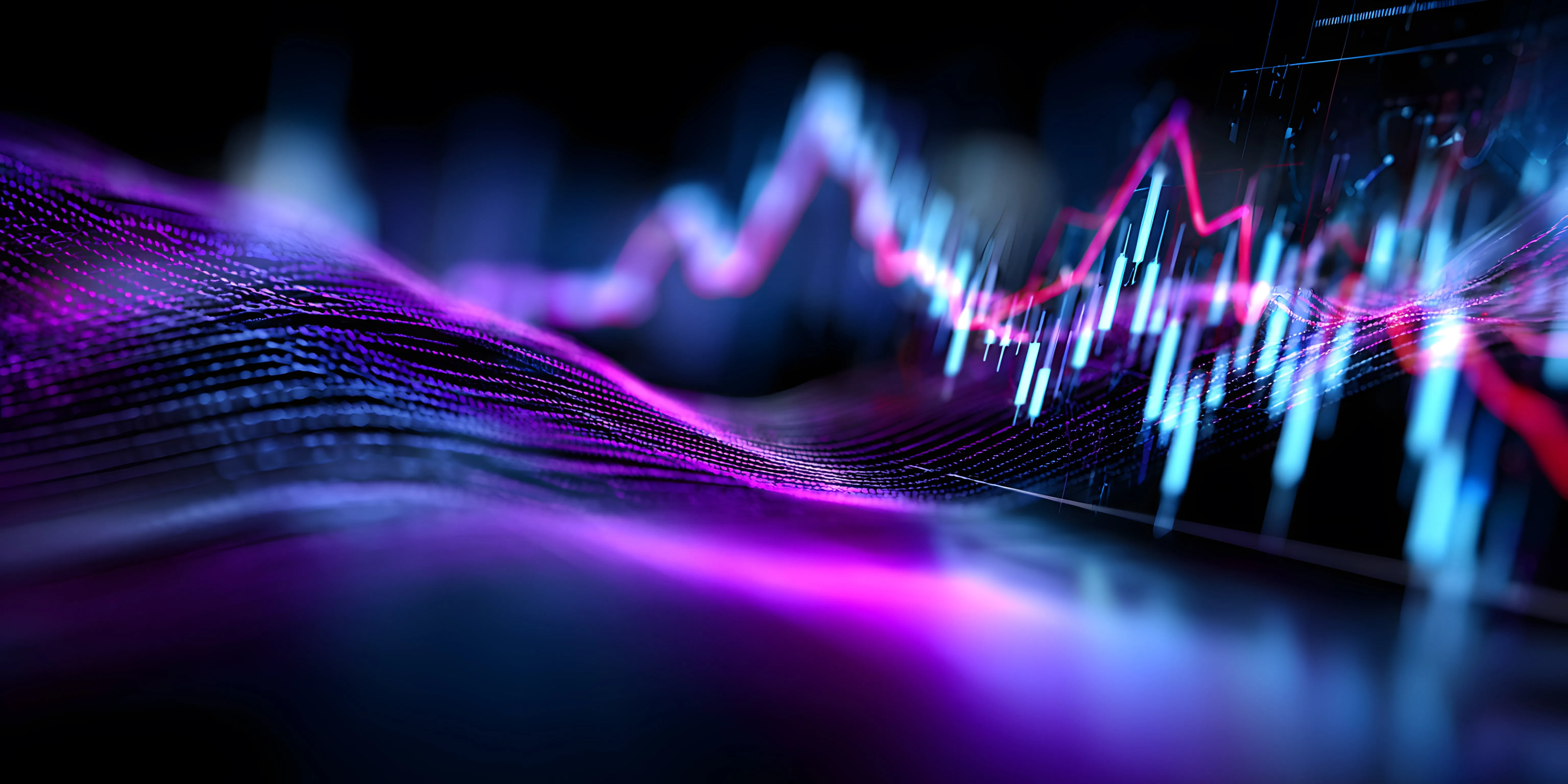 https://assets.wanlianyida.com/industry-uniapp/web/static/image-default.BtYt8t8Z.png