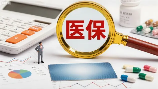 https://assets.wanlianyida.com/industry-uniapp/web/static/image-default.BtYt8t8Z.png