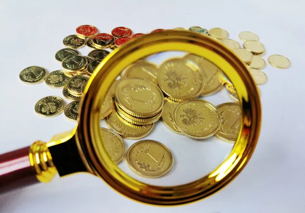 https://assets.wanlianyida.com/industry-uniapp/web/static/image-default.BtYt8t8Z.png