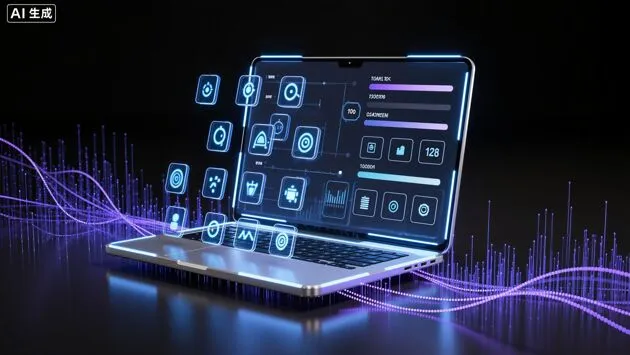 https://assets.wanlianyida.com/industry-uniapp/web/static/image-default.BtYt8t8Z.png