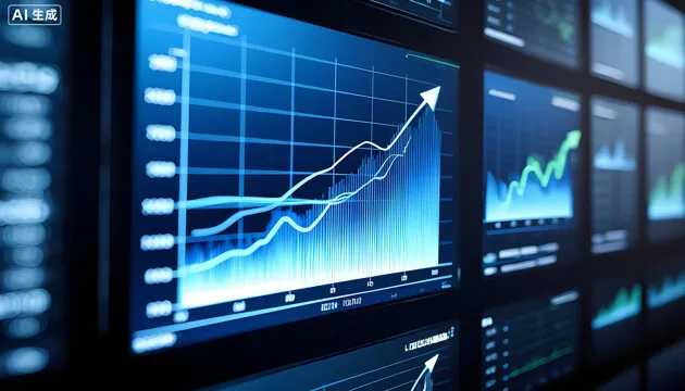 https://assets.wanlianyida.com/industry-uniapp/web/static/image-default.BtYt8t8Z.png