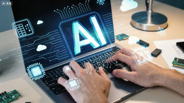 https://assets.wanlianyida.com/industry-uniapp/web/static/image-default.BtYt8t8Z.png