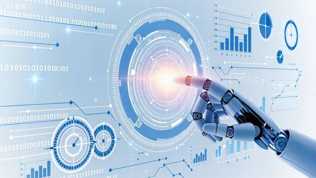 https://assets.wanlianyida.com/industry-uniapp/web/static/image-default.BtYt8t8Z.png