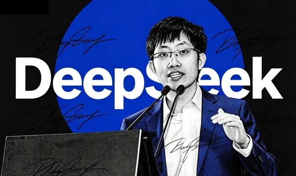 https://assets.wanlianyida.com/industry-uniapp/web/static/image-default.BtYt8t8Z.png
