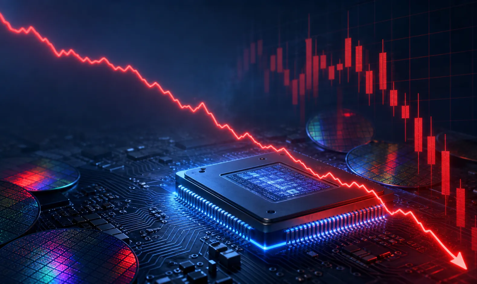 https://assets.wanlianyida.com/industry-uniapp/web/static/image-default.BtYt8t8Z.png
