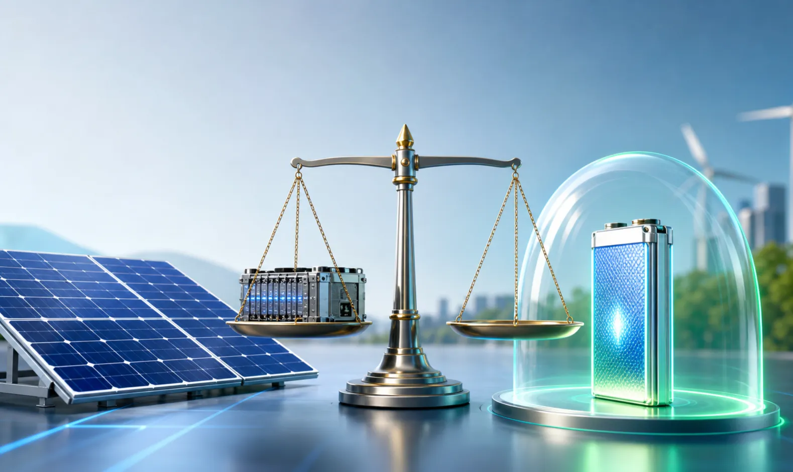 https://assets.wanlianyida.com/industry-uniapp/web/static/image-default.BtYt8t8Z.png