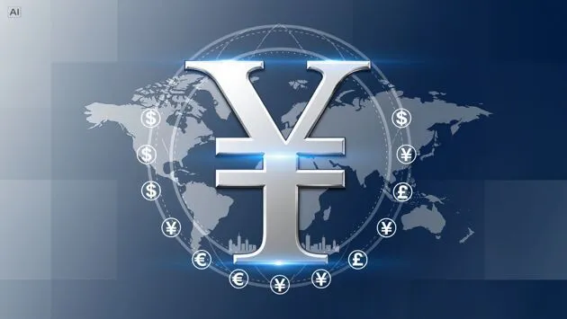 https://assets.wanlianyida.com/industry-uniapp/web/static/image-default.BtYt8t8Z.png
