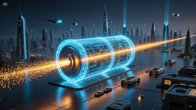 https://assets.wanlianyida.com/industry-uniapp/web/static/image-default.BtYt8t8Z.png