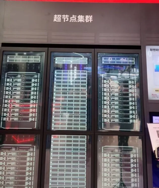 https://assets.wanlianyida.com/industry-uniapp/web/static/image-default.BtYt8t8Z.png