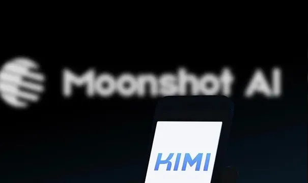 https://assets.wanlianyida.com/industry-uniapp/web/static/image-default.BtYt8t8Z.png